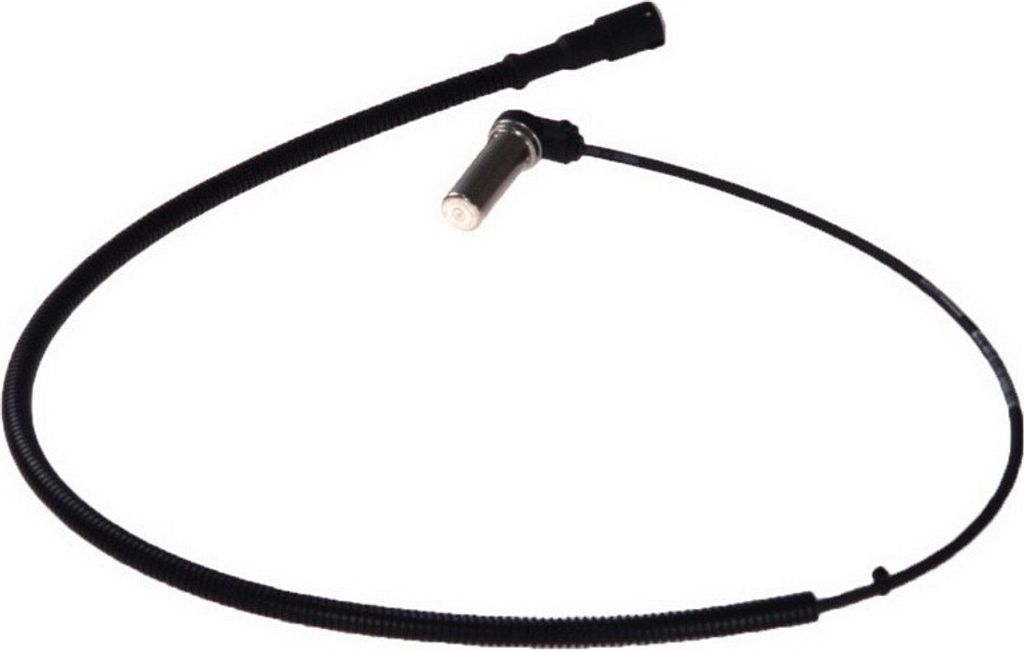 SAF ABS Sensor Raddrehzahl für DAF 95 XF 4.029.1064.00