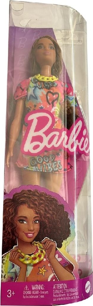 Barbie New Club Chelsea Doll Beach - Lot of 3 Dolls in Swim Suits
