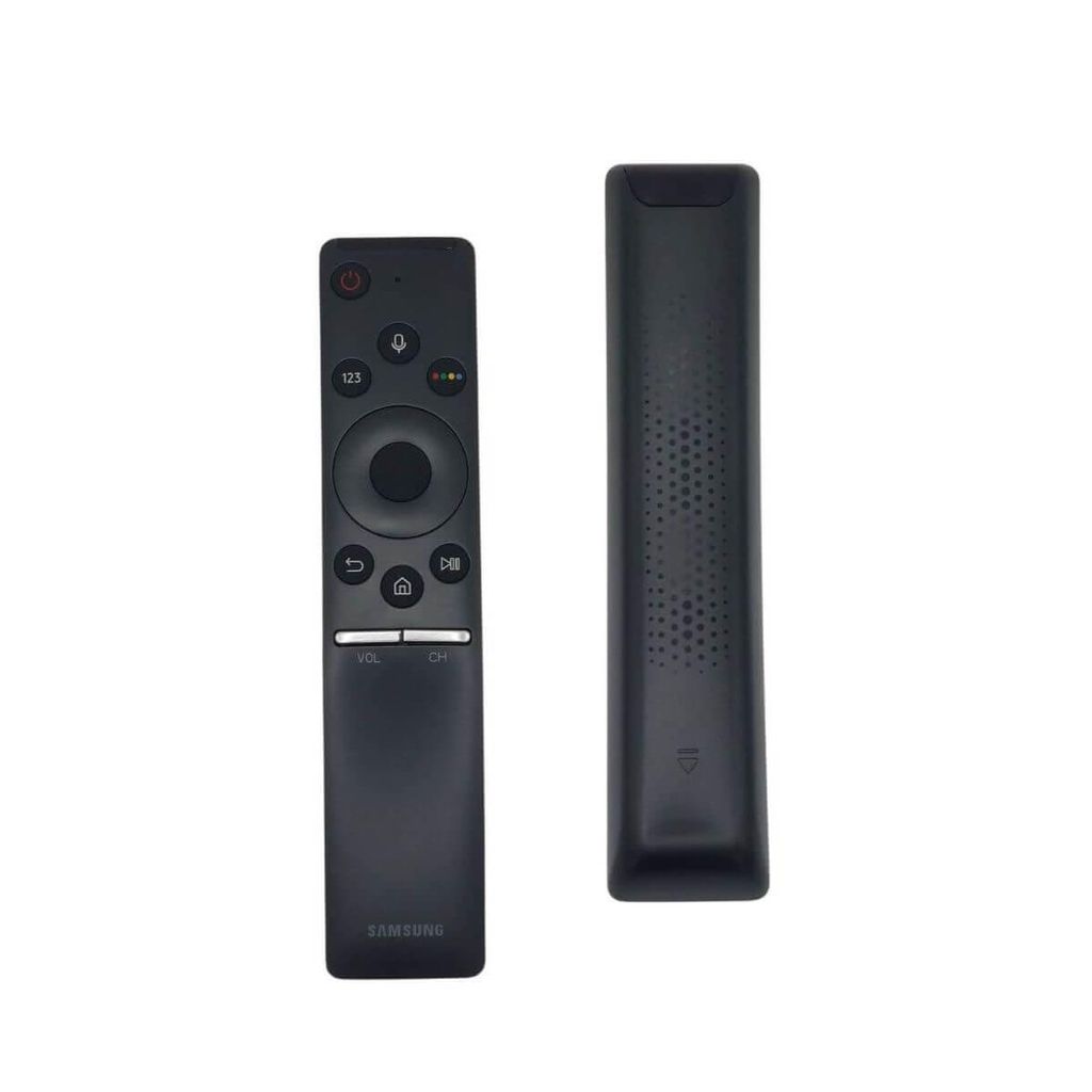Samsung BN59-01298D – Original-Fernbedienung für Samsung Produktbild 