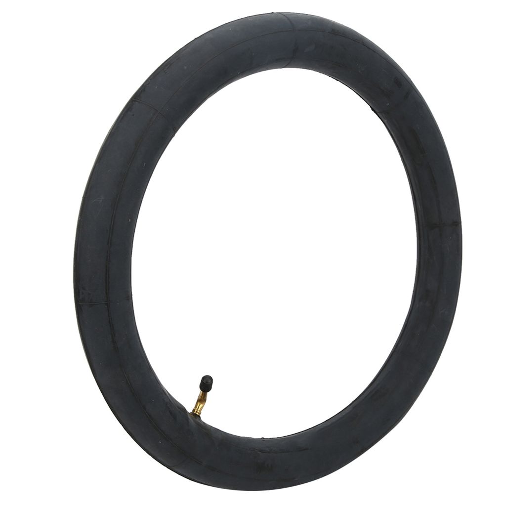 Inner Tube,E Bike Inner Tube,Bent Valve Inner Tube,Electric Bicycle Inner Tube,bike Accessories