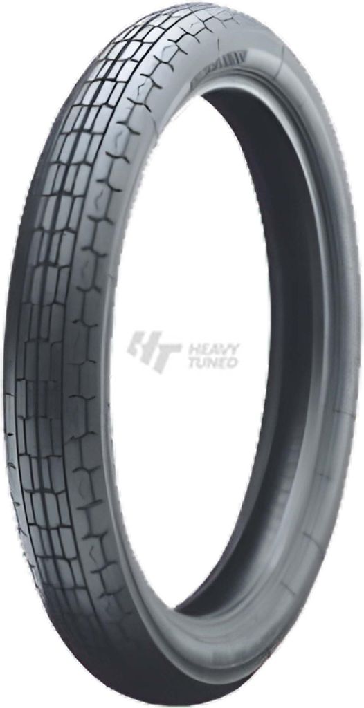 Heidenau K44 3,25 - 19 M/C Tl 54H Immagine del prodotto 