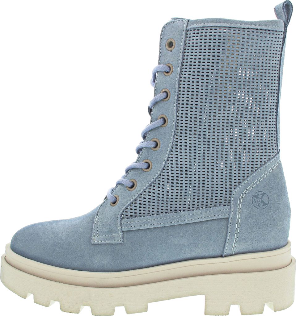 Post Xchange Raquel 50 4200 (39/light blue)