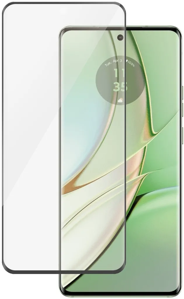 PanzerGlass Ultra-Wide Fit