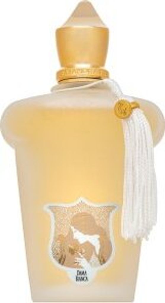 Xerjoff Casamorati Dama Bianca Eau de Parfum für Damen 100 ml