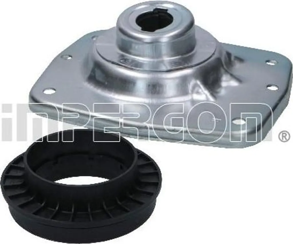 Kit réparation amortisseur avant pour Peugeot 806 et Citroën Xantia 27792