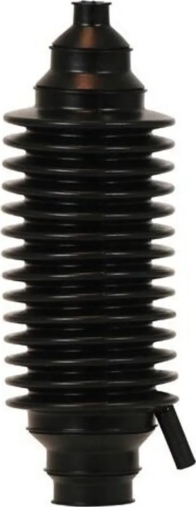 Womi W535 Couvercle direction assistée étanche robuste - 1 Pièce