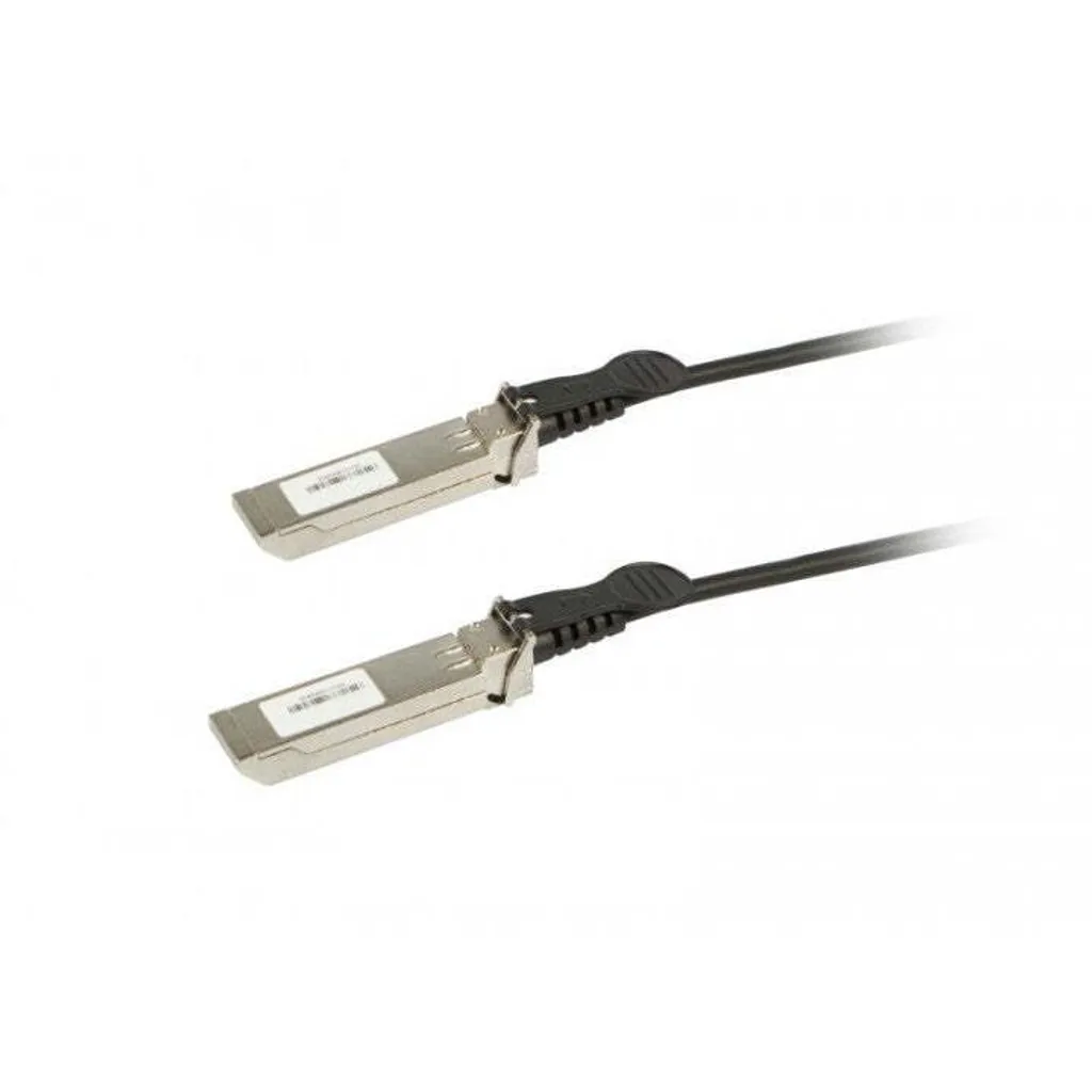 Câble de Liaison Directe DAC SFP+ 10G ALLNET pour Switch et Serveur