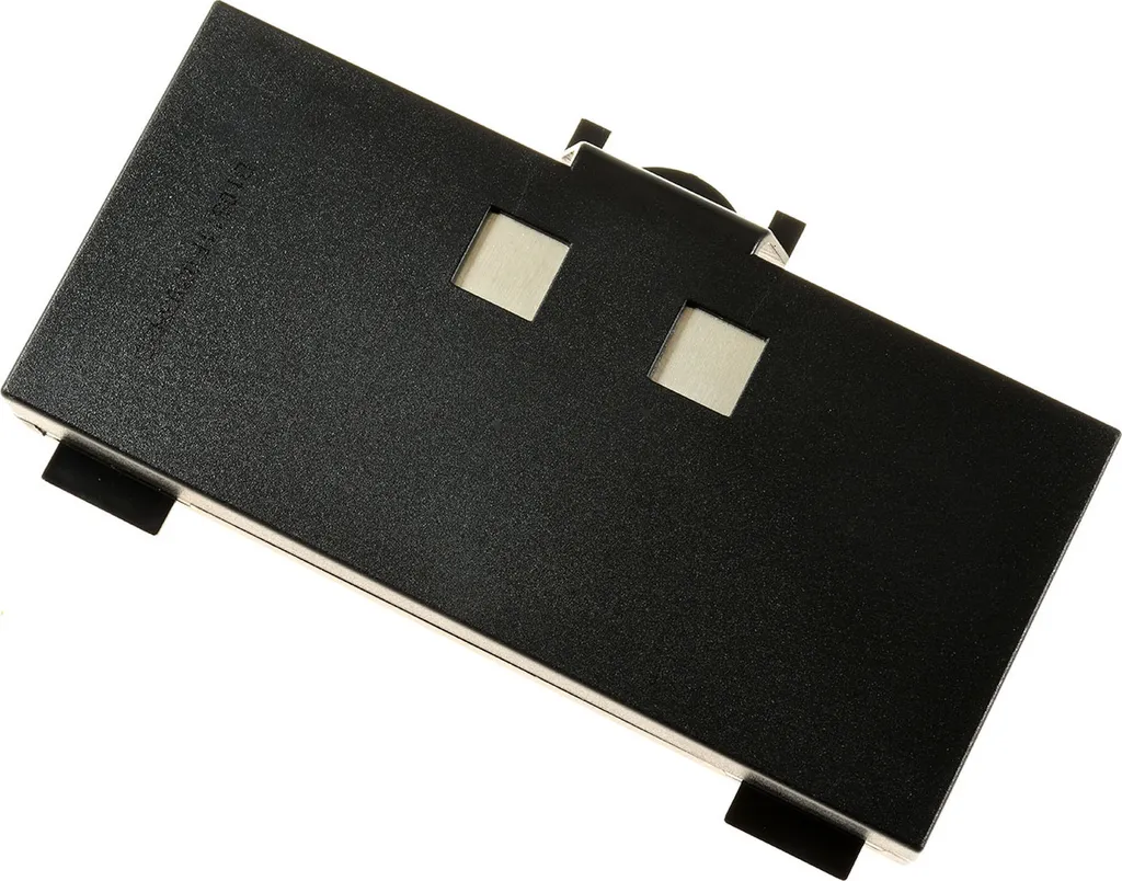 Batterie pour télécommande de grue Hetronic GL 2000mAh Ni-Mh Rechargeable
