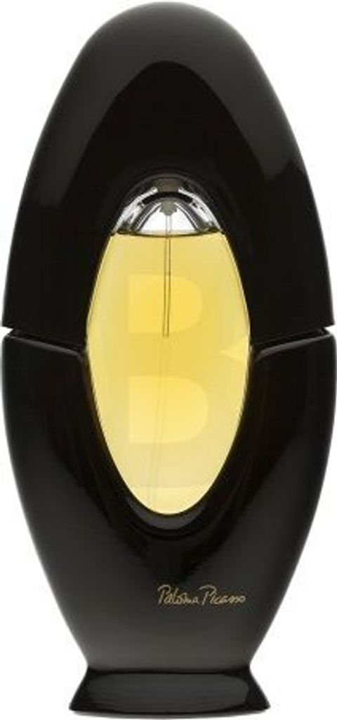 Paloma Picasso Eau De Parfum Spray 100ml Produktbild 