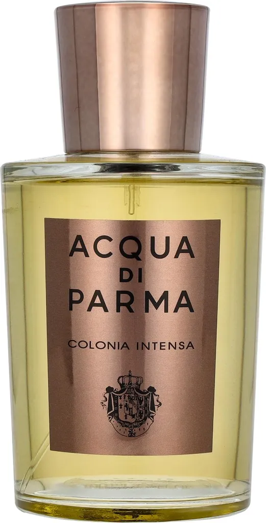 Acqua Di Parma Colonia Intensa EDC 100 ml M - 8