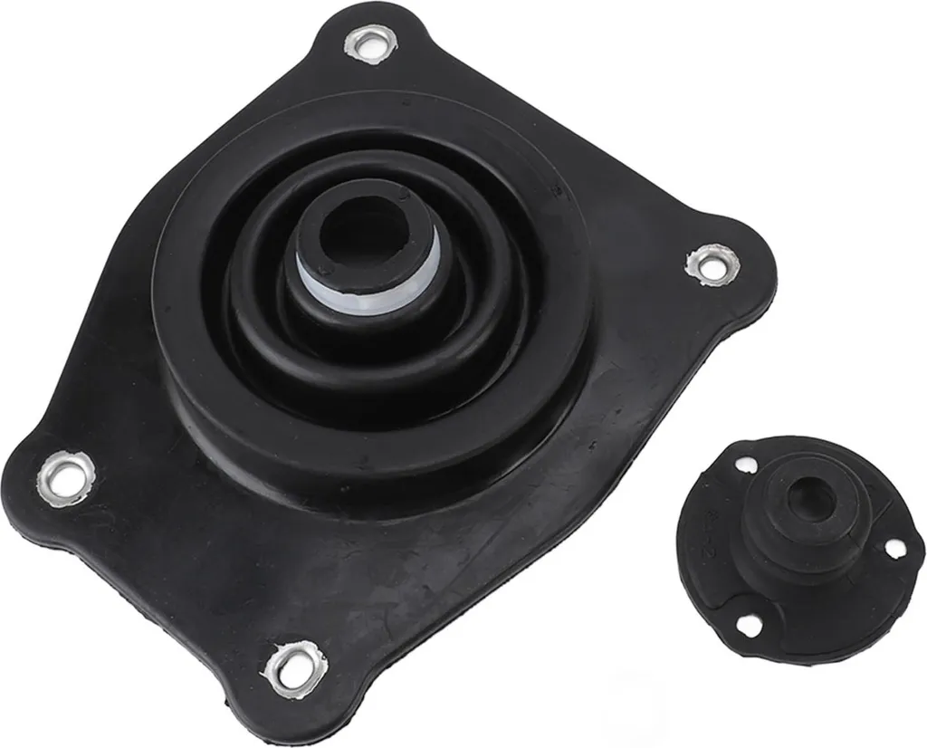 Soufflet de levier de vitesse 039817462A pour Mazda MX5 Miata NA NB