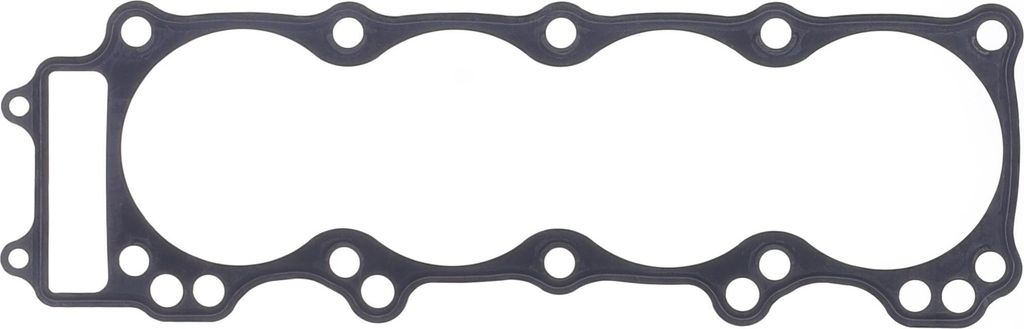 Zylinderdichtung Athena original Zylinder für Suzuki GSX-R 600 97-00 / GSX-R 750 96-99 / 1124133E00
