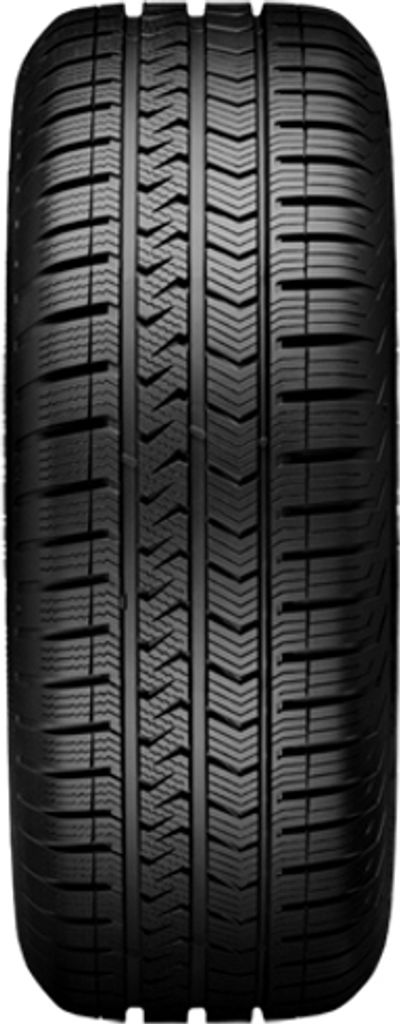 Vredestein Quatrac 5 155/80 R13 79T, Allwetterreifen  Produktbild 