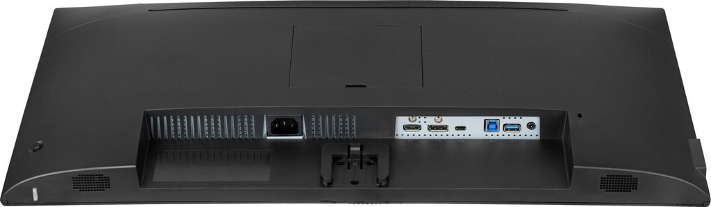 iiyama ProLite XU2792UHSU-B6 - Monitor LED - 4K - 68,5 cm Zdjęcie produktu 10