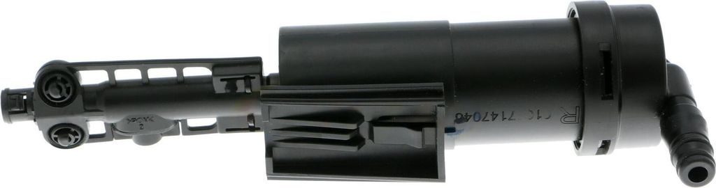 VEMO Waschwasserdüse Scheinwerferreinigung V20-08-0138 Produktbild 
