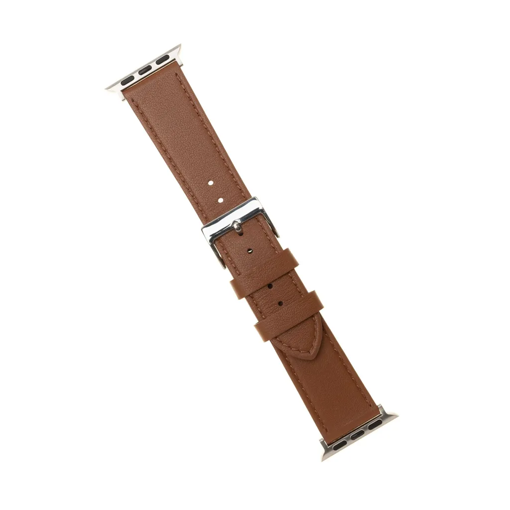 FIXED Fixed Support Voiture Anti-Chute et Stable pour Smartphone - 2