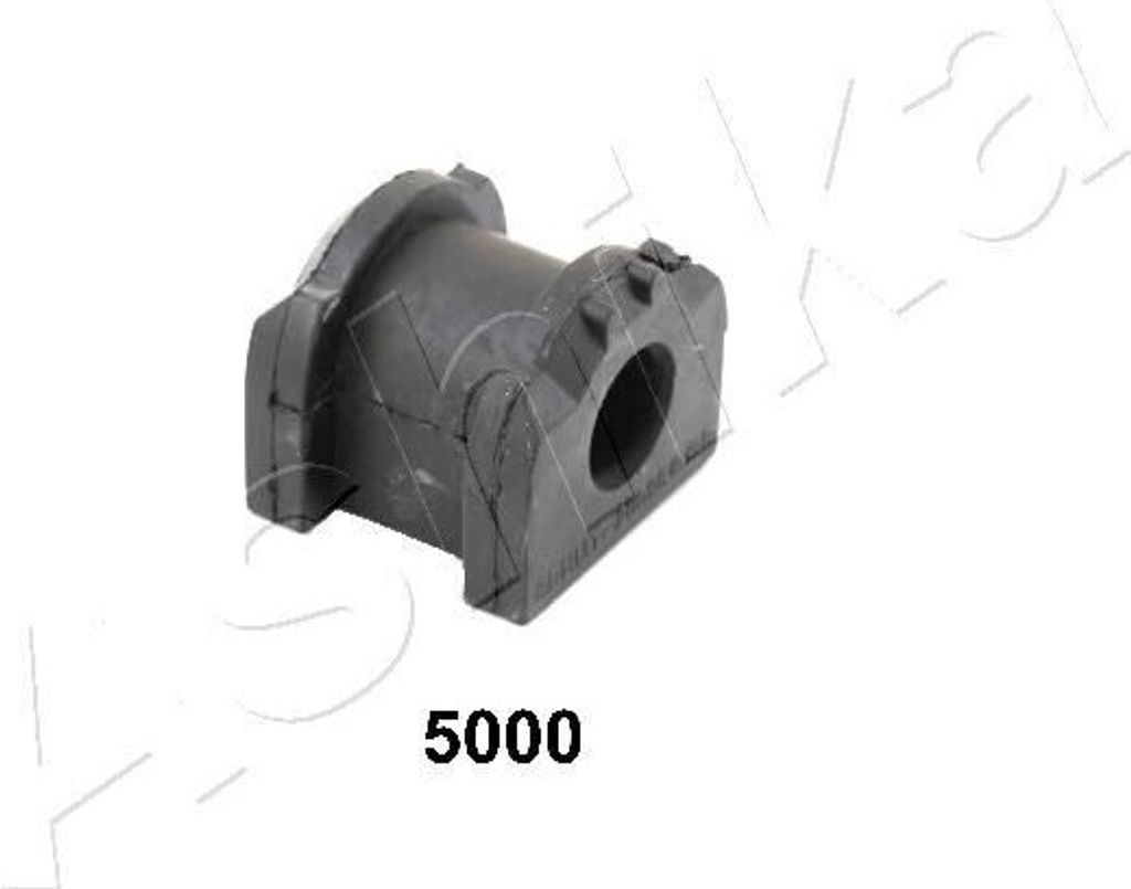 ASHIKA GOM-5000 Radaufhängungen