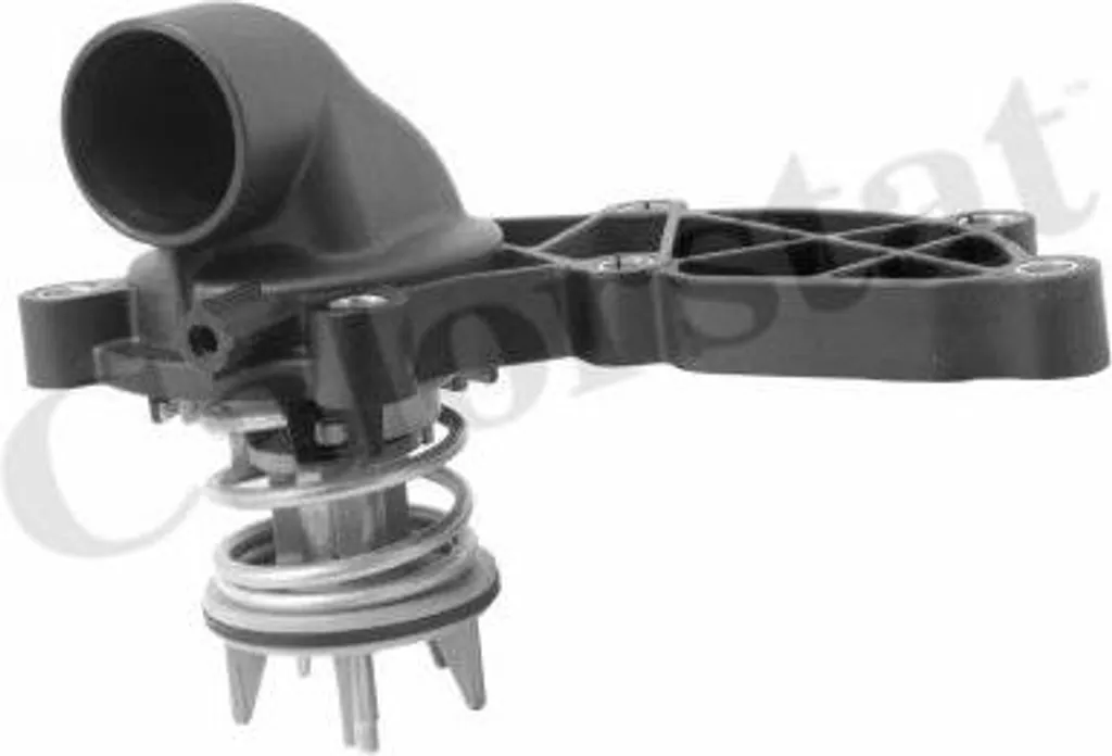 Thermostat CALORSTAT TH7281.85J pour Audi A4 A6 et Q5 OE 06E121111AD