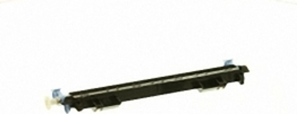 HP Roller Kit (150K life) (Q3938-67968)