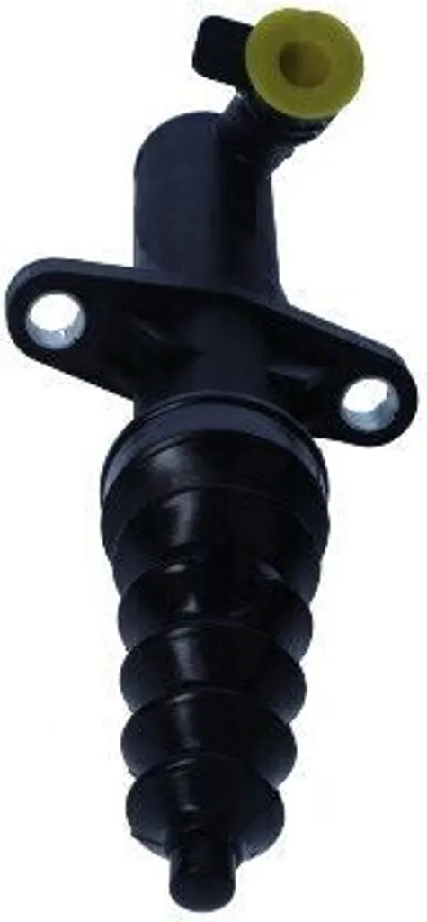 Récepteur d'embrayage 2182 E1 : solution fuite pédale pour Peugeot 207