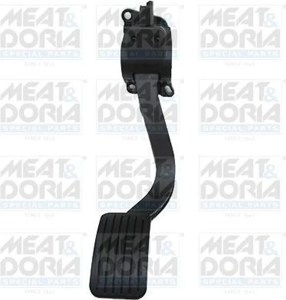 Kit accélérateur haute précision 1601AG compatible Citroën C4 Berlingo