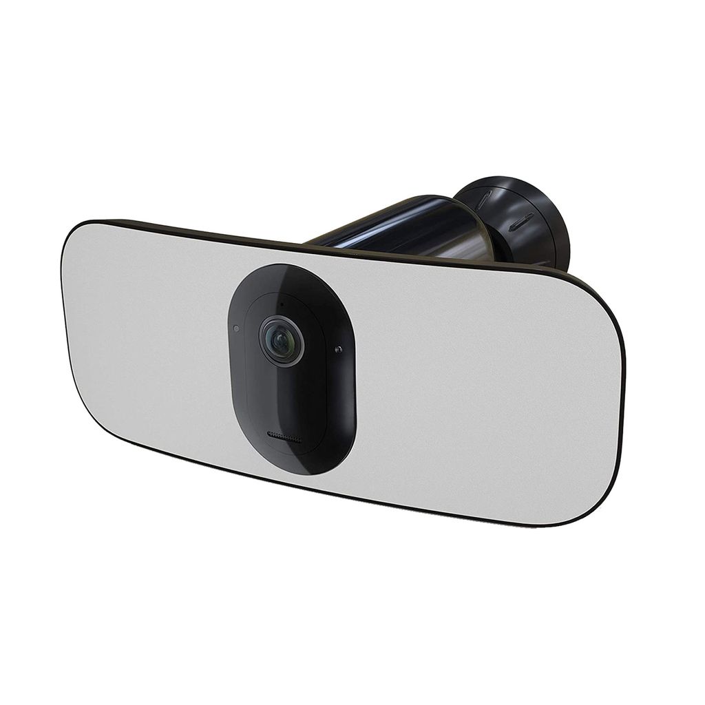 Arlo Pro 3 Floodlight, IP bezpečnostná kamera, Vnútorné a Obrázok produktu 