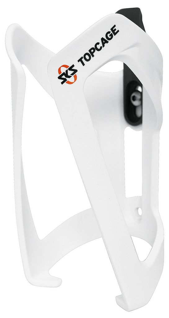 Porte-bidon Sks Topcage – Image du produit 