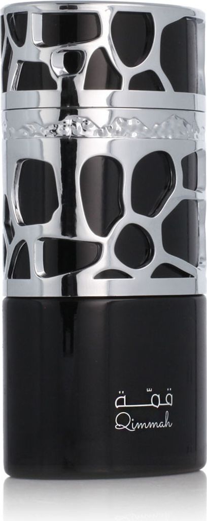 Qimmah Man - EDP, 100 ml Obrázek produktu 