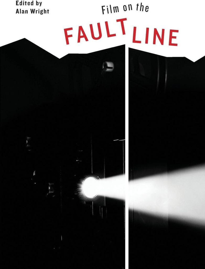 Film on the Faultline