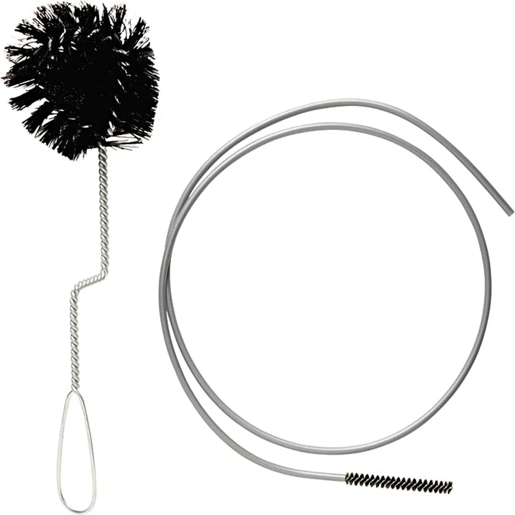 Kit di spazzole per serbatoi CamelBak 1251001000 - 1