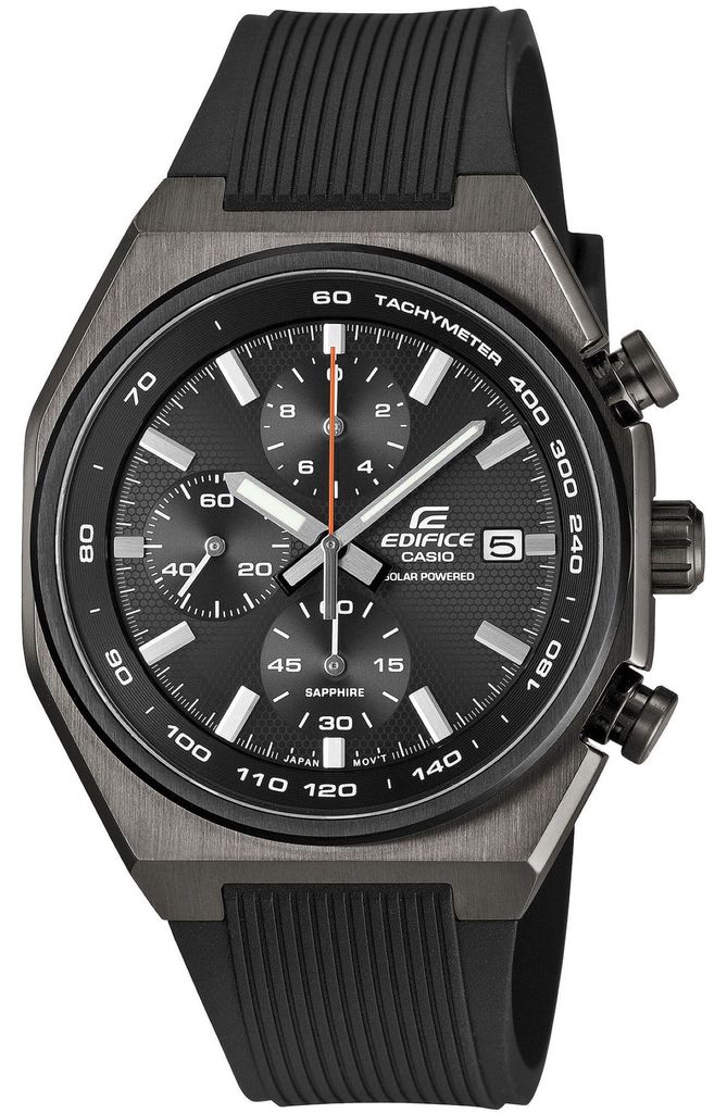CASIO EDIFICE Relojes de pulsera EFS-S660PB-1AEF Imagen del producto 