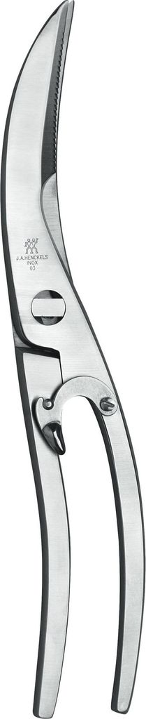 Zwilling Geflügelschere 250mm 42903-000-0