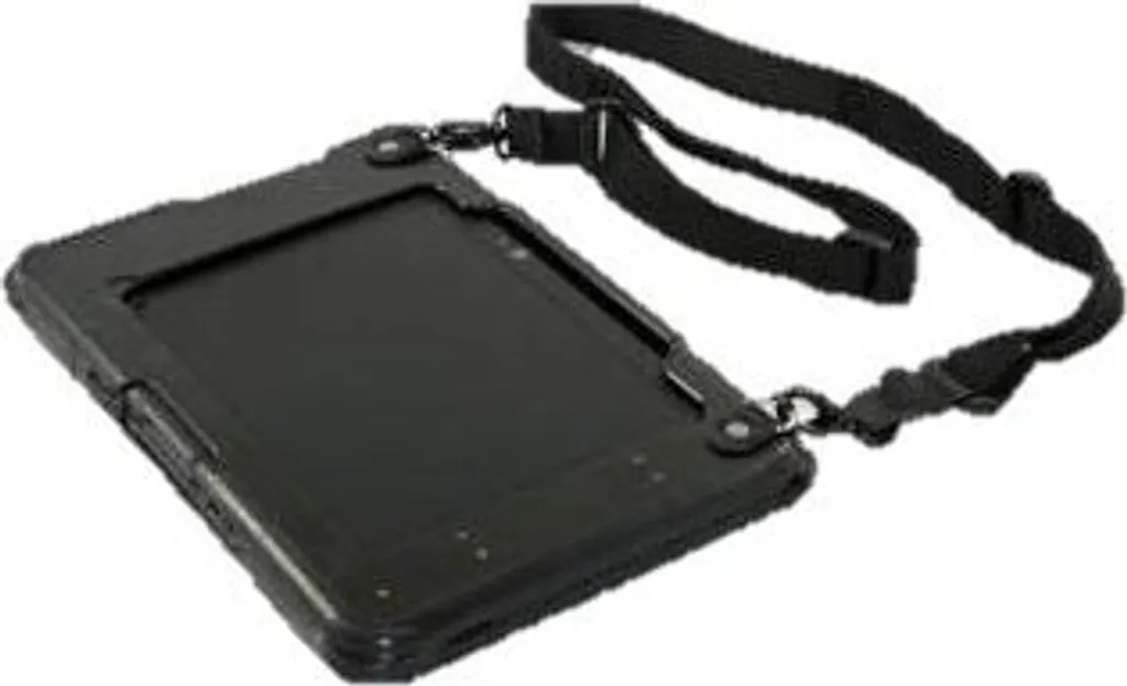 Dragonne de poignet Zebra pour appareil photo hybride et reflex pro