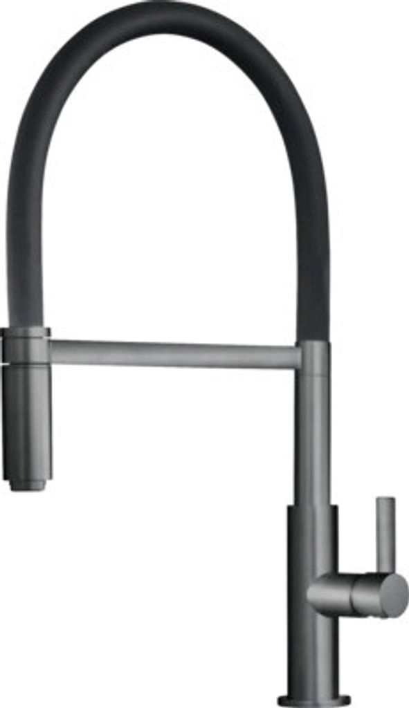 Bad- & Duscharmatur Concept BDC7547ds