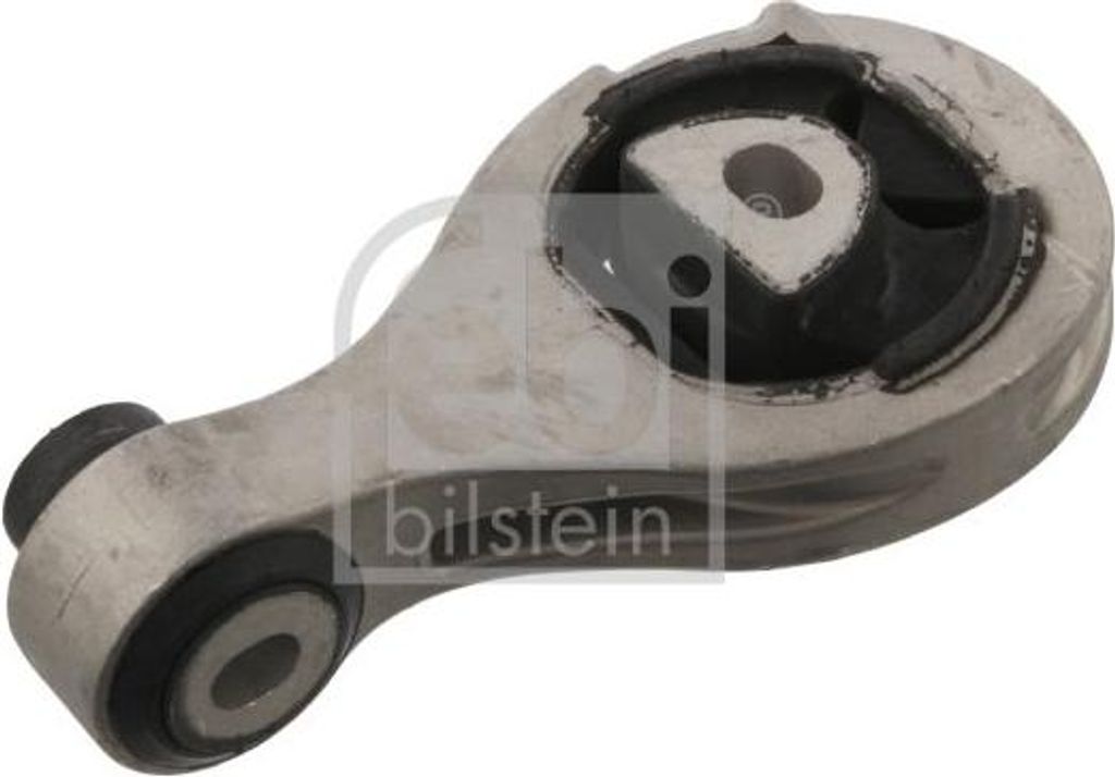 FEBI BILSTEIN 36971 Lagerung, Motor OE 51831511 kompatibel mit Doblo, Combo