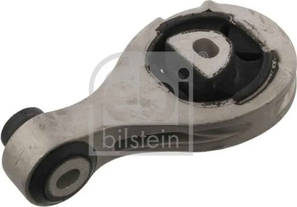 Silentbloc moteur FEBI 36971 pour réparer Fiat Doblo et Opel Combo OE