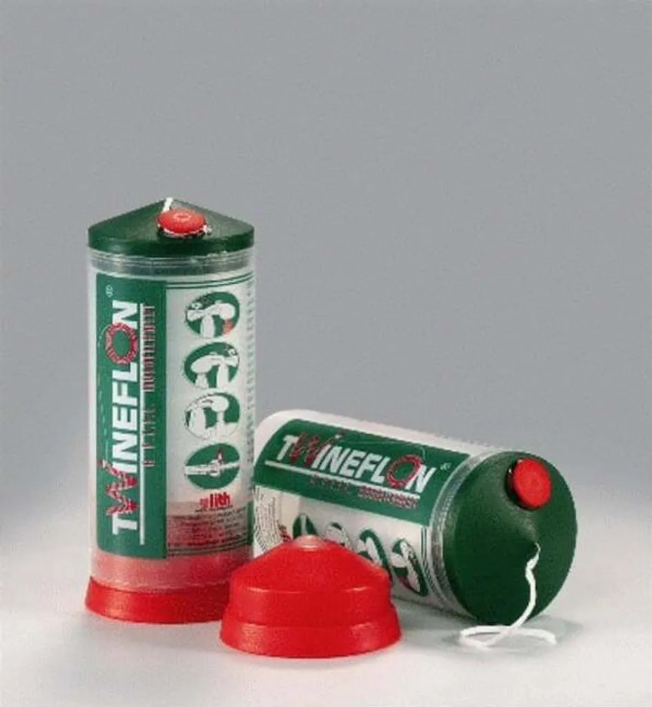 Fil d'étanchéité haute résistance Ulith 240306 boîte WBV avec coupe-fil - 2