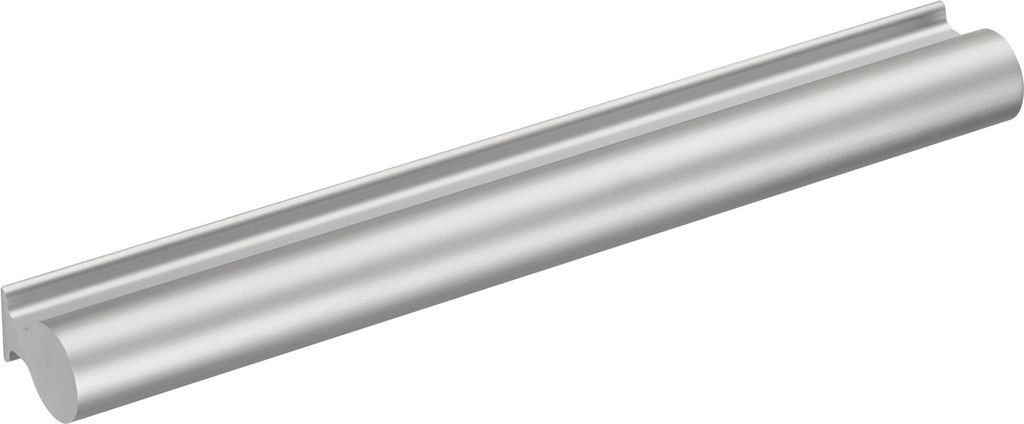 SOTECH Möbelgriff HELSING BA 320 mm eloxiert EV1