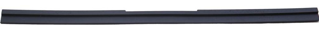 Makita 422963-4 Gummilippe 205 X 5 Mm Bodendüse Dcl Produktbild 
