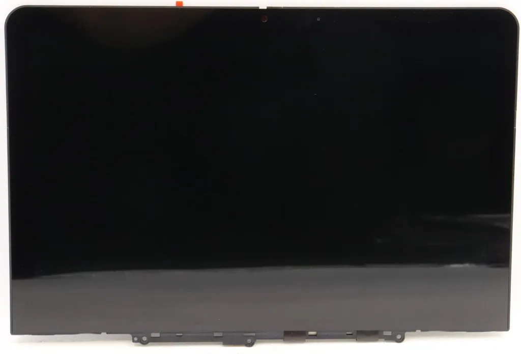 Module LCD Tactile BOE pour Lenovo FRU MUT Haute Sensibilité et Précision