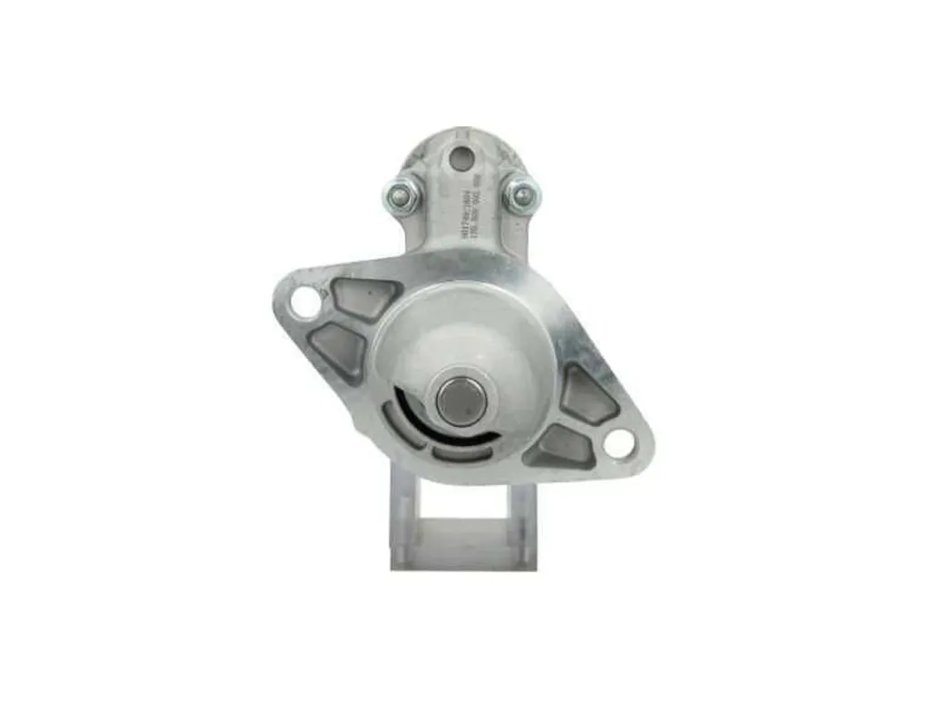 Démarreur Subaru 0,9 kW haute résistance pour références 4280005760
