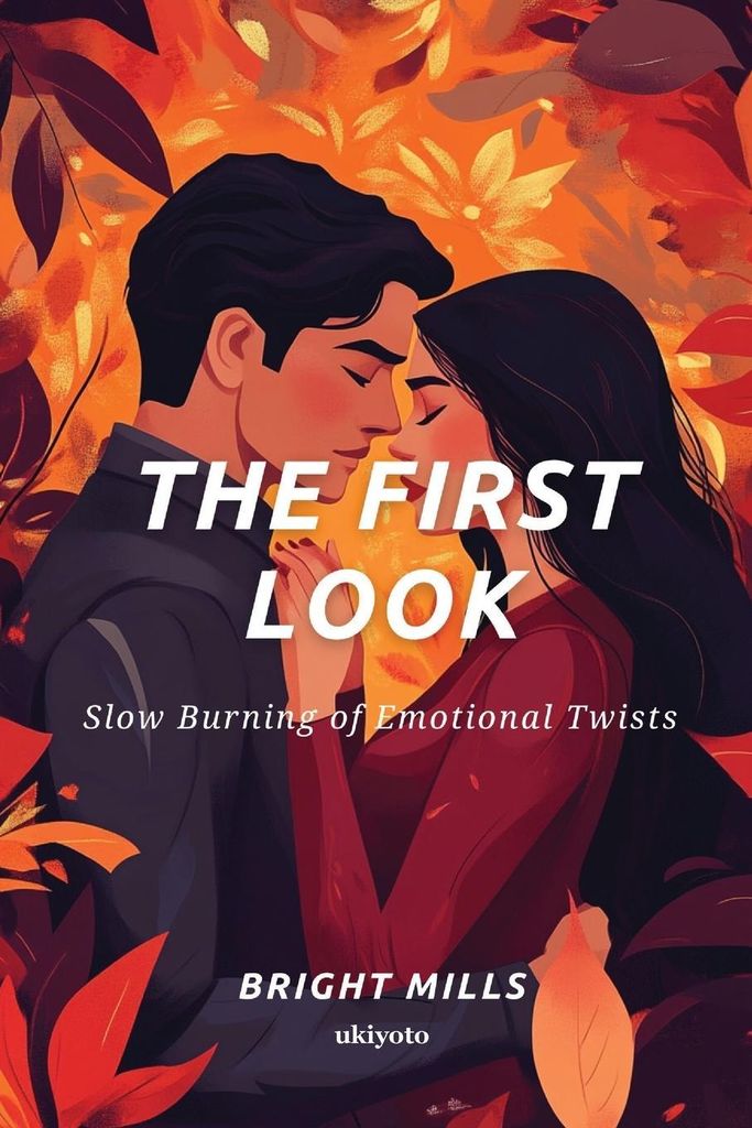 The First Look