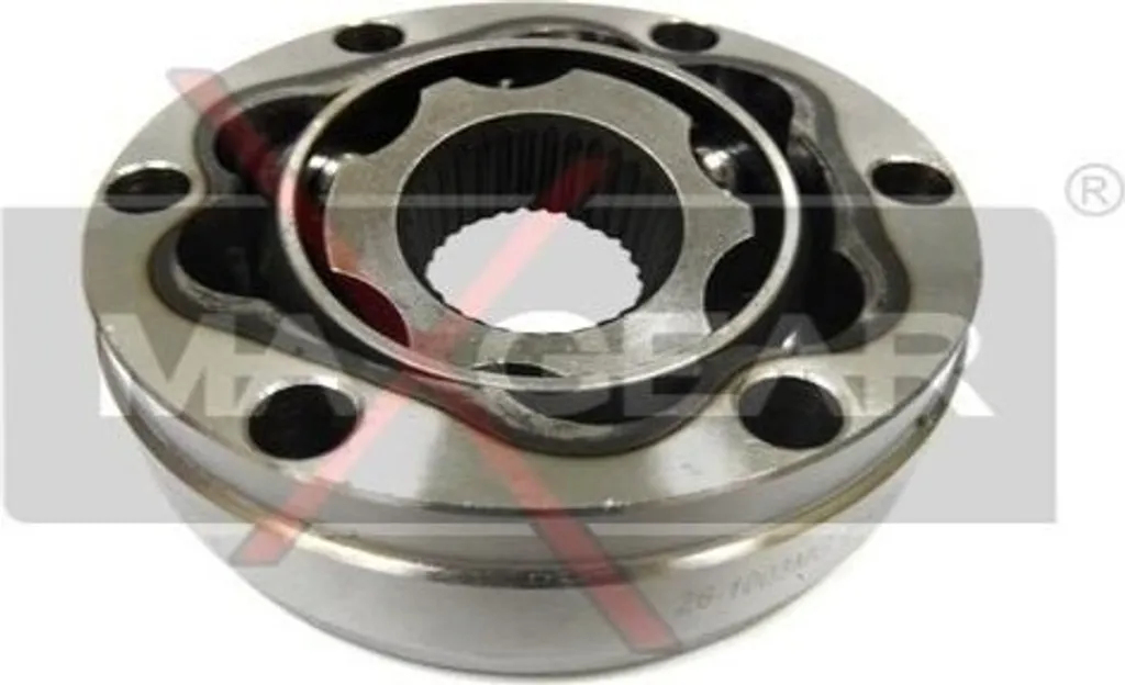 Réparer Transmission Ibiza et Golf 3 avec Kit Joint OE 1H0 407 331 G