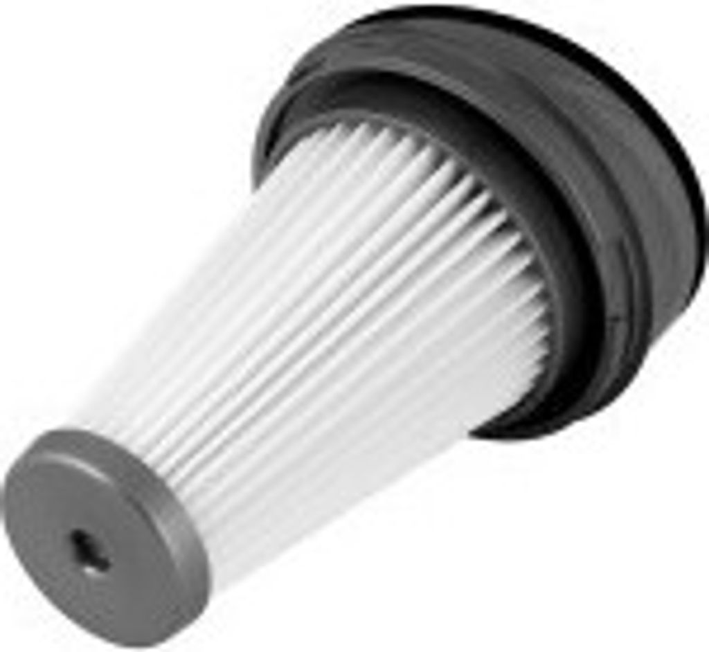 SENCOR SVX 023HF Filtre HEPA de remplacement pour SVC 86xx, Image du produit 