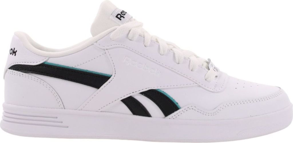 Reebok Schuhe Royal Techqu, GZ6036