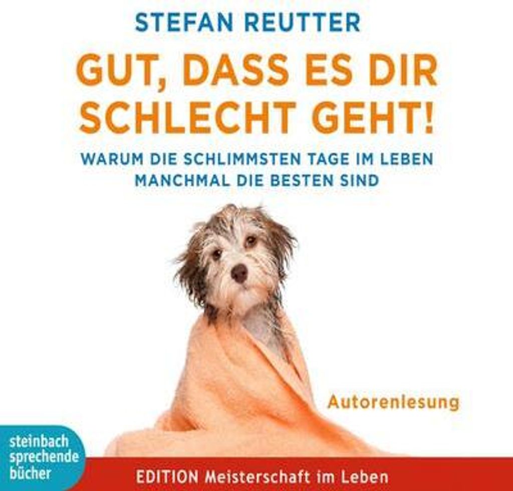 Weißer Flieder
