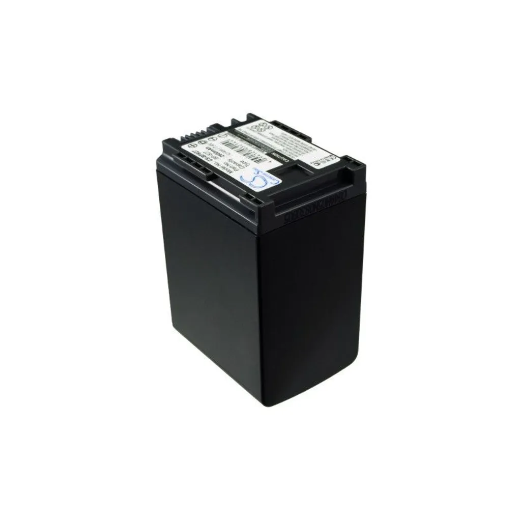 Batterie BP-820 pour remplacer votre batterie usagée et retrouver l'autonomie