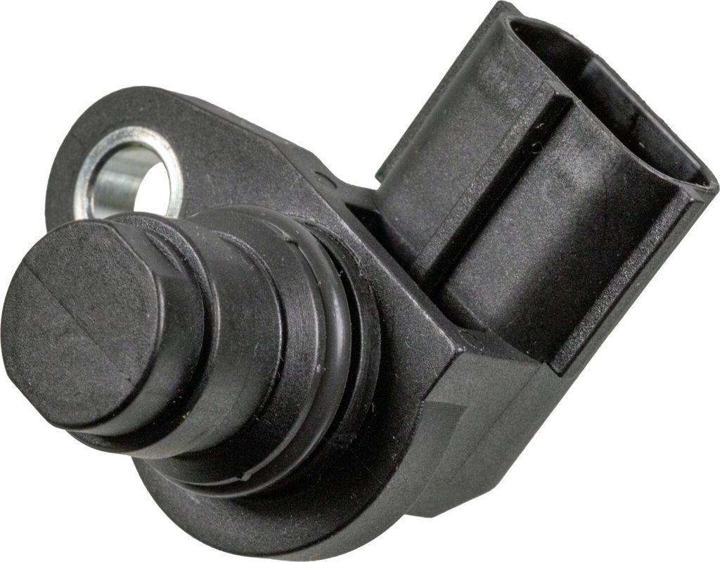 FEBI BILSTEIN Nockenwelleposition Sensor für VOLVO XC60 (156) Nockenwellen 179628
