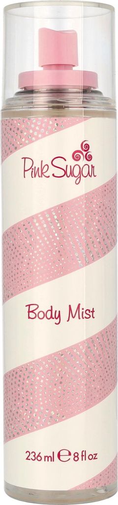 Aquolina Acquolina Pink Sugar Locion Corporal 236ml