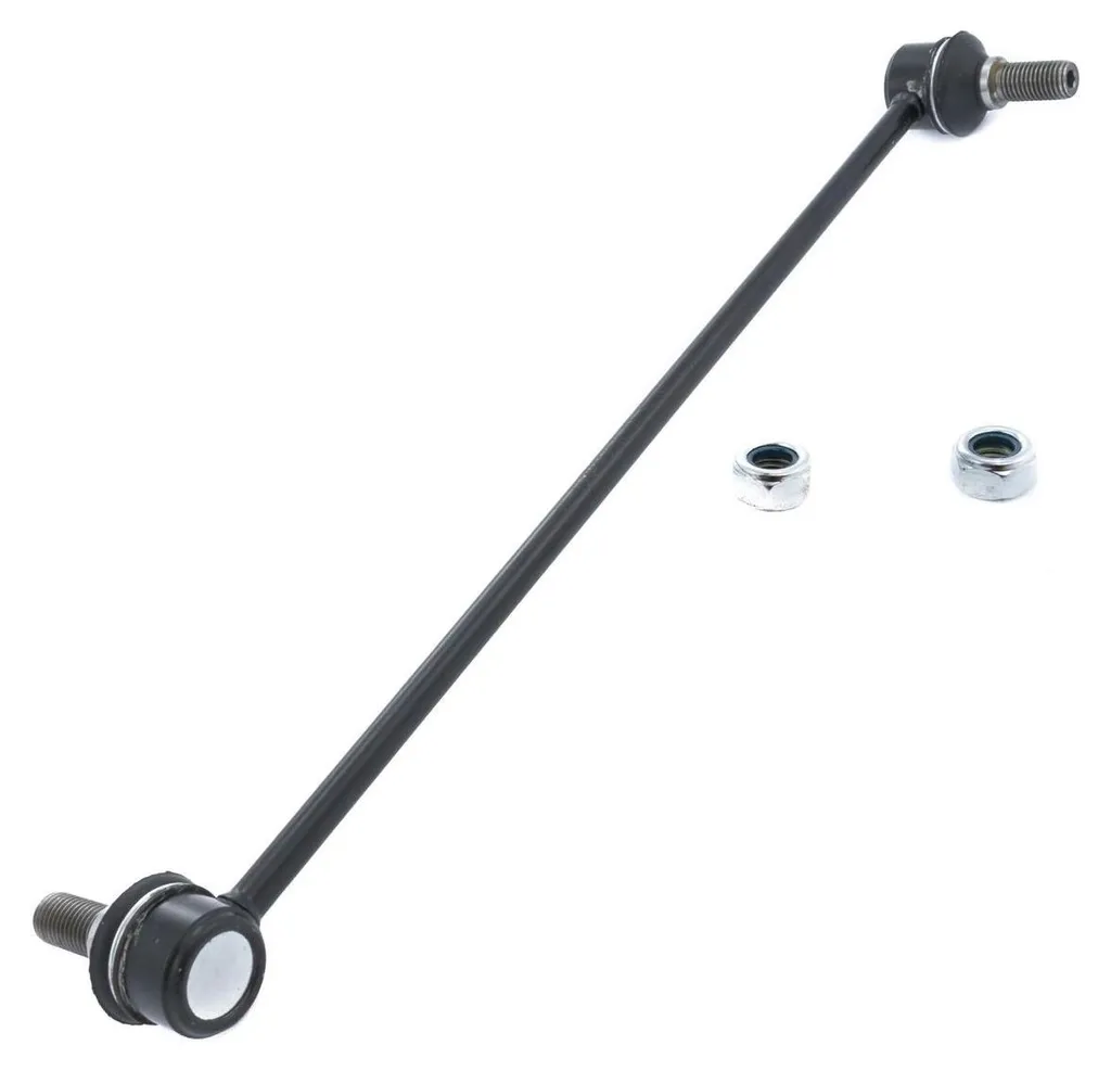 Barre stabilisatrice MS 27730-PCS-MS pour SAAB 9-3 YS3F E79 D79 D75